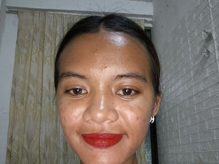 My Photos