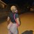 Thickbaby