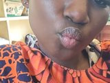 CallMeShan