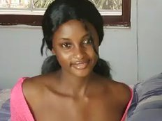 avatar de Ambrosiana