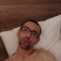 Olivier06
