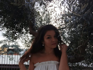 27