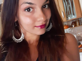 28