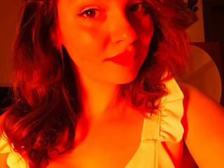 29