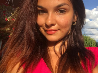 38