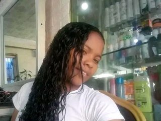 Chanthy