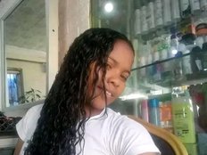 Chanthy