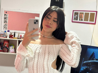 Vickyy