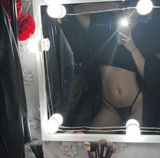 Anett-svi01