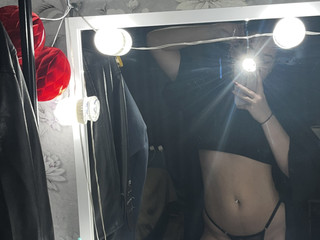 My Photos