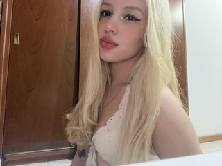 My Photos