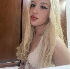 Tiffanystarliing