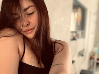Lovestori