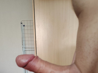 My