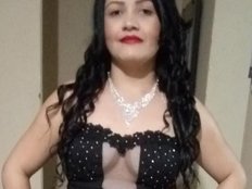 Nataliasmitts profilbillede