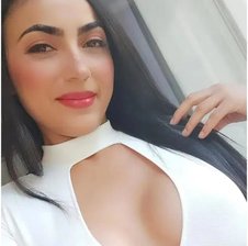 Maryjeins