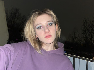 My Photos