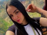 ValeryDuran