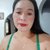 Wetmama-69