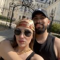 SweetSin-Couple