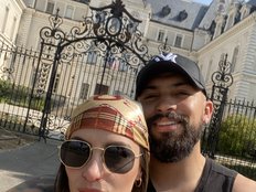 Аватар SweetSin-Couple