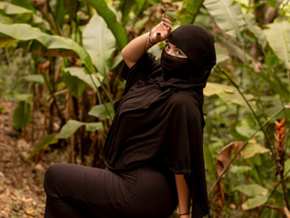 Take me back, I want to stay 💗