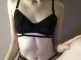 AurorasSecret