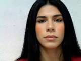 Sabrinax