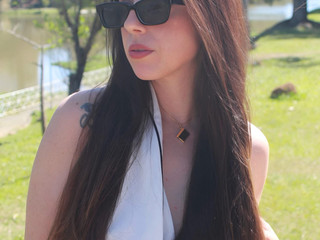 My Photos