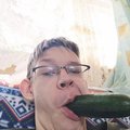 NASTY-1
