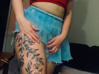 My Photos