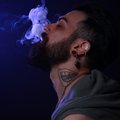 Kaleb131