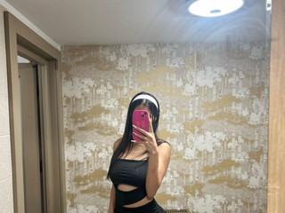 My Photos