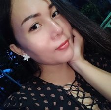 AsianLadyboy888
