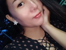 AsianLadyboy888 Live Webcam on BongaCams