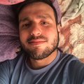 Alexitho35