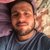 Alexitho35