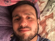 Alexitho35