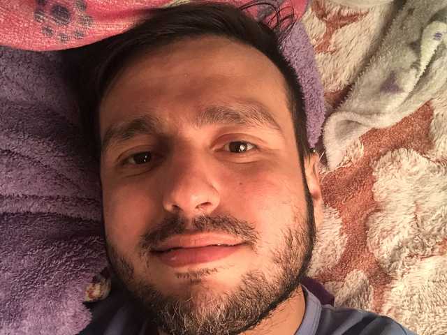 Alexitho35