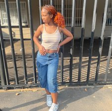 Babybloomiiey26