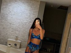 Аватар SammiMonroe