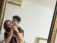 Аватар на around-here