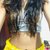 Shanudri77