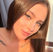 Angelinameow