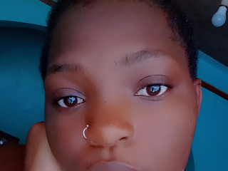 My Photos