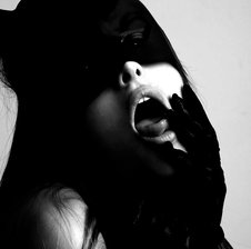 Kiskaaaa-1