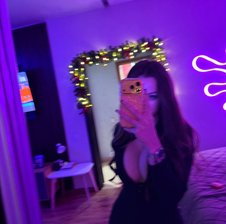 AllieRoxie