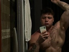 overlordXXL Live Webcam on BongaCams