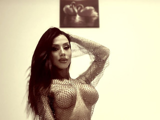 Hotty