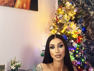 Xmass 🌳